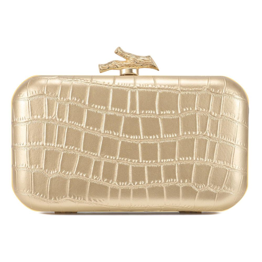 Sweetv Elegant Evening Clutch Purses